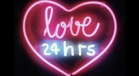 Noonie💕 @a1coco cover picture