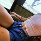 Leaked a_dani onlyfans leaked