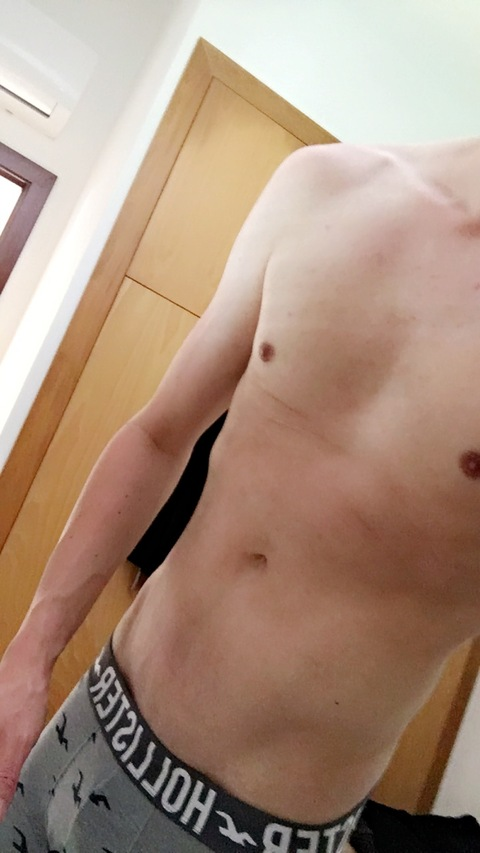 A @aaacontent cover picture