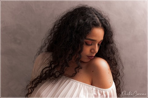 alexia @aalexxiaa cover picture