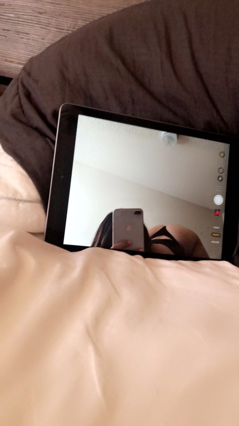 Aaliyah @aaliyahtheplugg cover picture