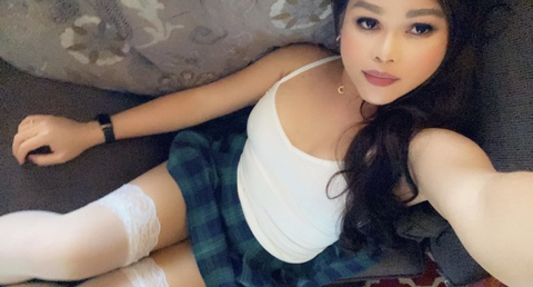 Stellaaaa @aalletsss cover picture