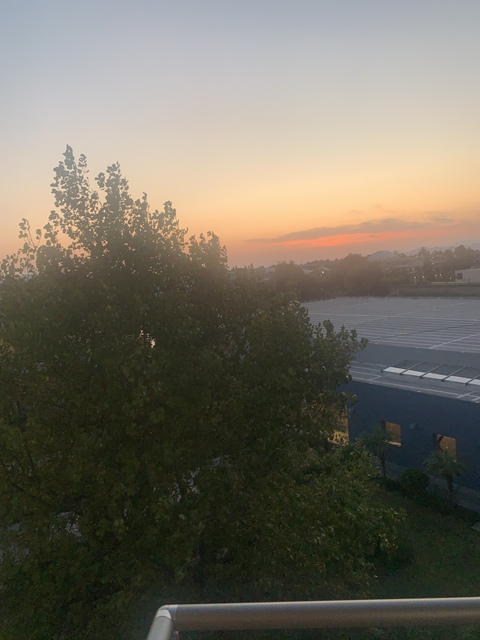 u72369231 @aamosers cover picture