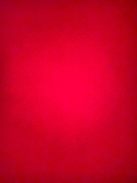 crybaby @aananas cover picture