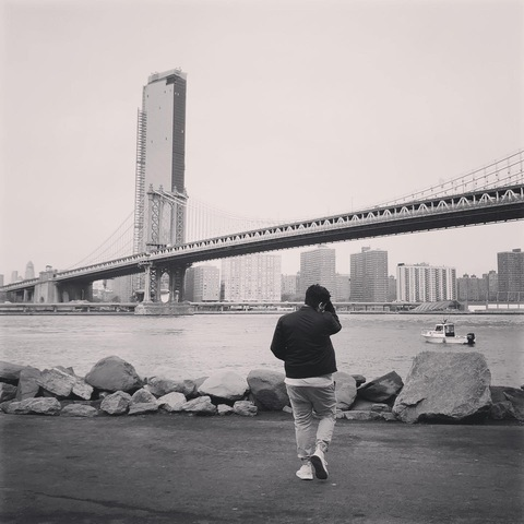 Angel @aangel70 cover picture