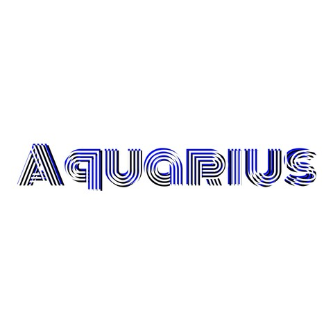 Aquarius @aaquariuspumpum cover picture