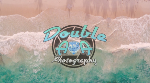 DopeA$$Photos @aaronreddingphotography cover picture