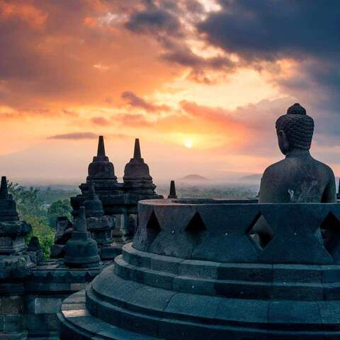 - @abbeh cover picture