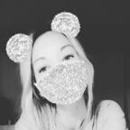 Leaked abbyadams999 onlyfans leaked