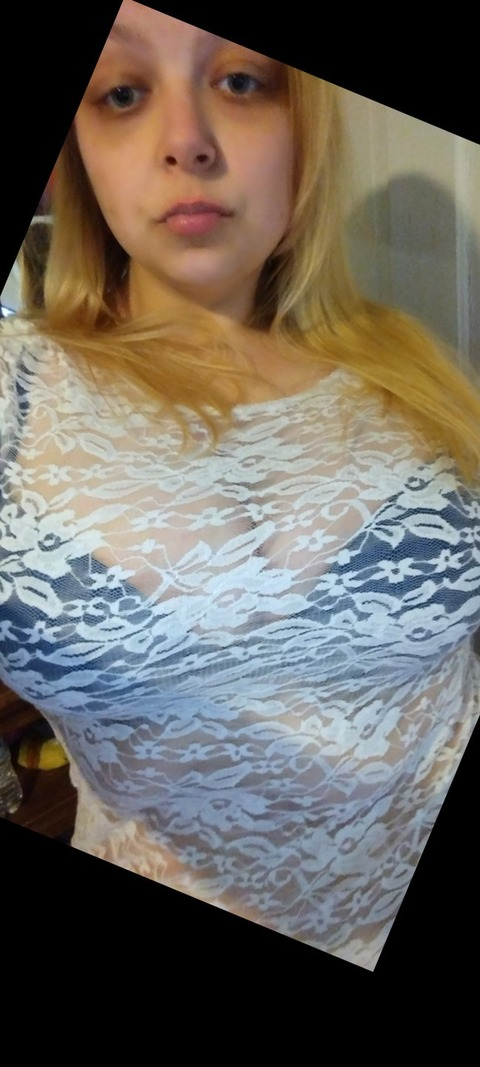 Abby Luce @abbybluce cover picture