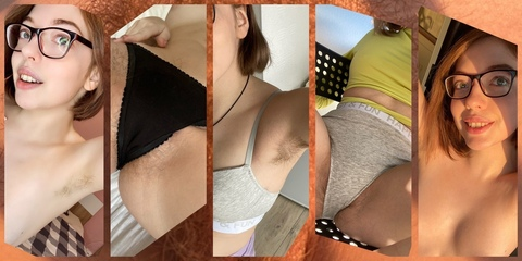 Abby girl @abbygirl007 cover picture