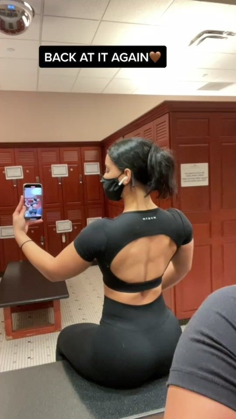 abbygaëlle2001 @abbyjames cover picture