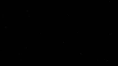 zzz @abd38504abc cover picture