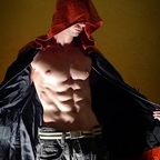 abdominator_xxx Profile Picture