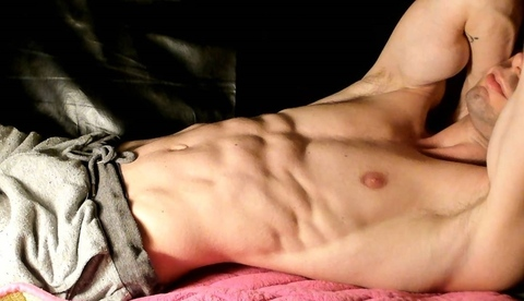 abdominator @abdominator_xxx cover picture