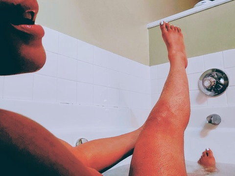 ABeautyandaBeast @abeautyandherbeast cover picture