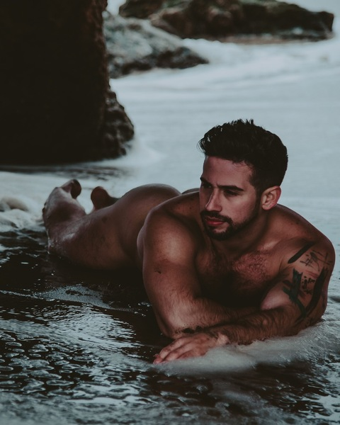 Abel Pirela @abelpirela cover picture