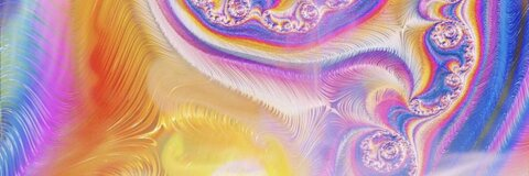 angel baby @abethcxx cover picture