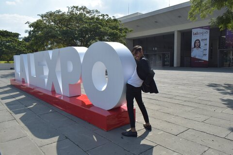 Abigael Sánchez @abigael_sanchez cover picture