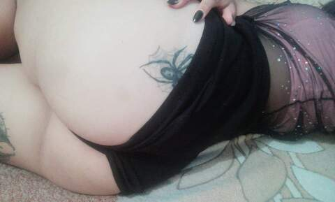 Abigail666 @abigail666 cover picture