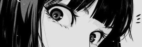 𝔭𝔞𝔭𝔦 @abs4dom cover picture