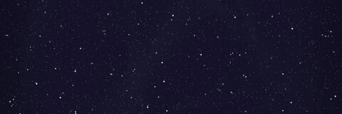 voni @abusegirls cover picture