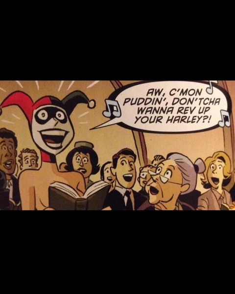 Latin Harley. @aceismygirl cover picture