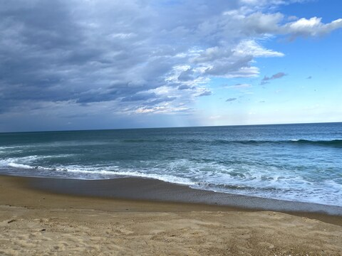 Ace @acespadez43 cover picture