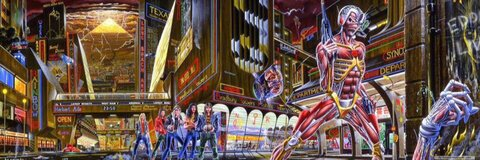 mark aceves @aceves cover picture