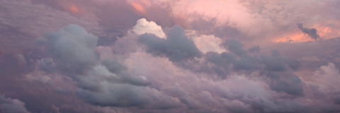 Acid @acidpleasur3 cover picture