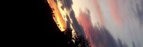 »Acosta«👑 @acosta cover picture