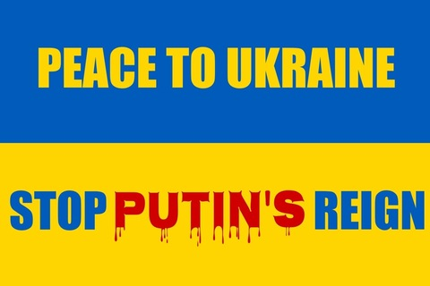 aCoupleOfGuys @acoupleofguys cover picture