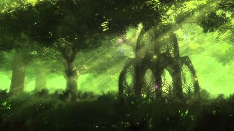 Acton @acton cover picture