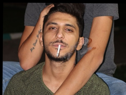 Adam @adam_mhj cover picture