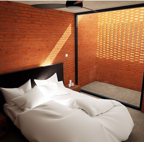 BrasileñoenBuenosAires. @addictionadd cover picture