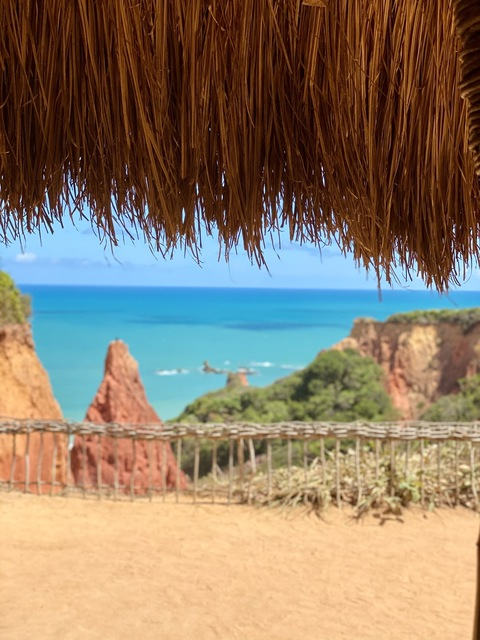 Raphael Grey @addictionadd2 cover picture