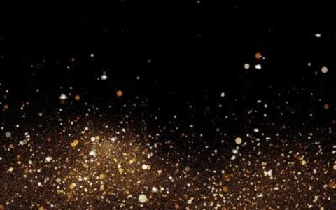 Addison Grace @addisongrace cover picture