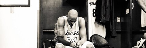 addison taylor @addy_james cover picture