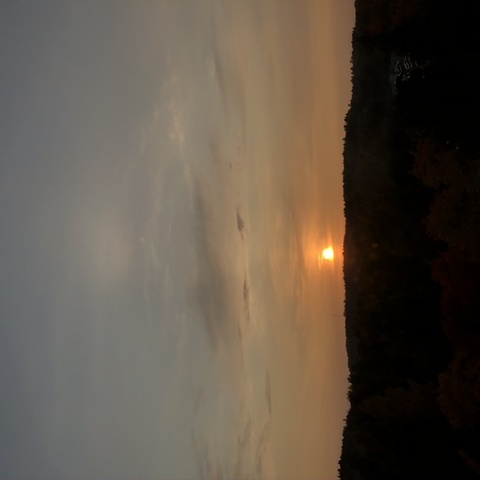 Neamaria @adessaisabel cover picture