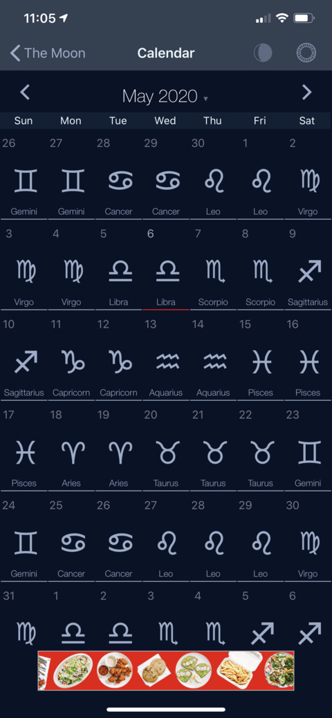 Divine @adicta cover picture