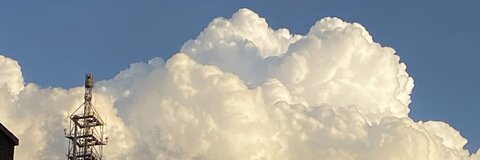 shaun @adobomochi cover picture