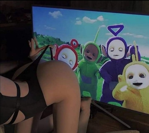 Adolescentes Hot 🔥 @adolescentes_hot cover picture