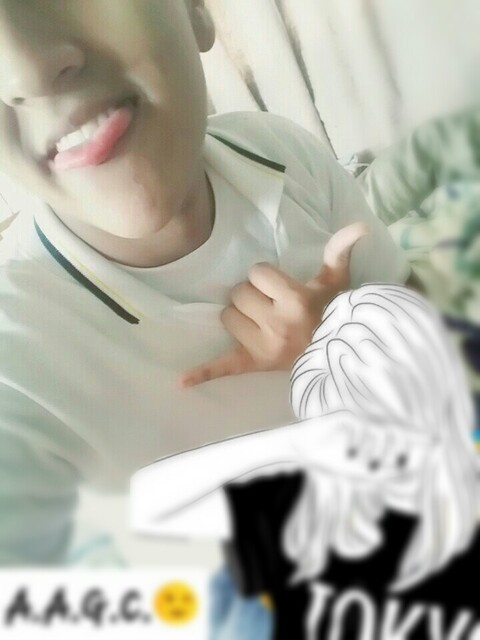 Angelito Gonzalez @adria cover picture