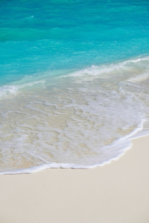 Adrianna @adriannaalove cover picture