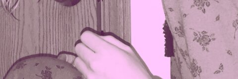 aerie @aeriemagick cover picture