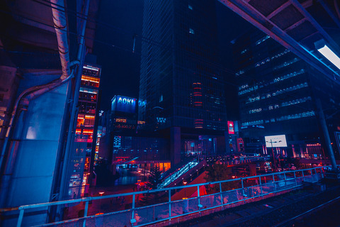 Chris @aesthetics cover picture