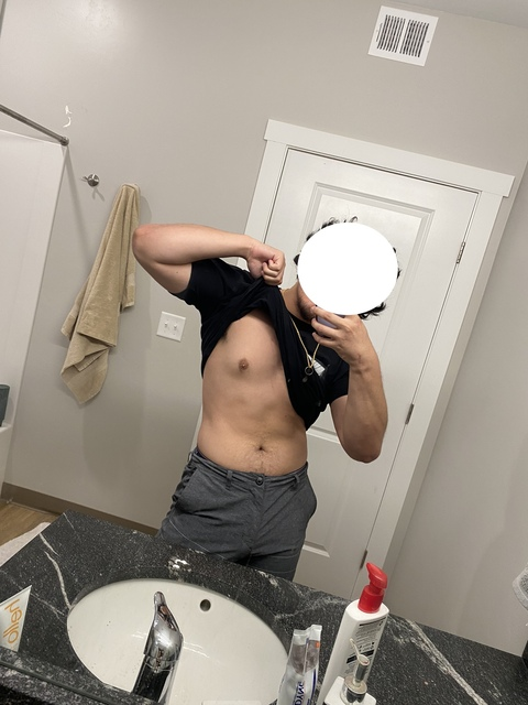 Naz @afakasi cover picture