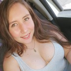 Leaked afarigaga onlyfans leaked