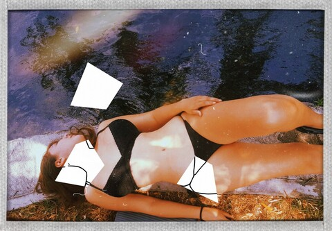 Afari @afarigaga cover picture