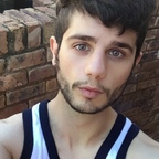 africans Profile Picture